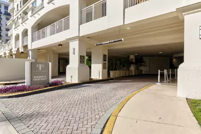 99 SE Mizner Boulevard #603, Boca Raton, FL 33432 - Photo 31