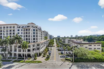 99 SE Mizner Boulevard #603, Boca Raton, FL 33432 - Photo 31
