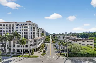 99 SE Mizner Blvd, Boca Raton, FL 33432 - Photo 31
