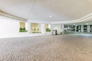 99 SE Mizner Blvd, Boca Raton, FL 33432 - Photo 29