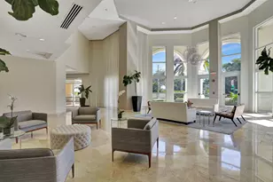 99 SE Mizner Blvd, Boca Raton, FL 33432 - Photo 25