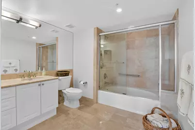 99 SE Mizner Boulevard #603, Boca Raton, FL 33432 - Photo 11