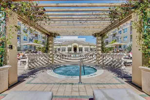 99 SE Mizner Blvd, Boca Raton, FL 33432 - Photo 19