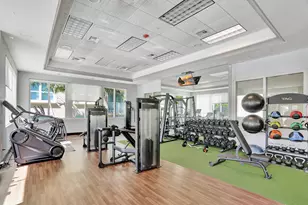 99 SE Mizner Blvd, Boca Raton, FL 33432 - Photo 23