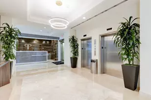99 SE Mizner Blvd, Boca Raton, FL 33432 - Photo 27