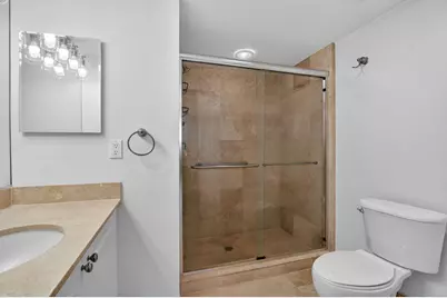 99 SE Mizner Boulevard #603, Boca Raton, FL 33432 - Photo 13