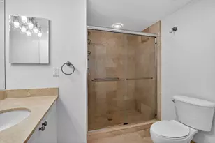 99 SE Mizner Blvd, Boca Raton, FL 33432 - Photo 13