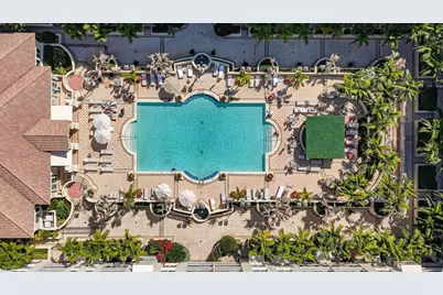 99 SE Mizner Boulevard #603, Boca Raton, FL 33432 - Photo 17