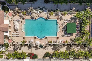 99 SE Mizner Blvd, Boca Raton, FL 33432 - Photo 17