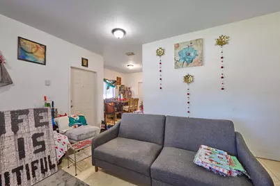 3298 NW 49th Street, Miami, FL 33142 - Photo 3