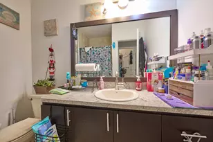 3298 NW 49th St, Miami, FL 33142 - Photo 67