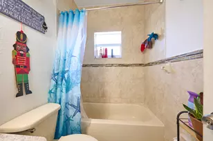 3298 NW 49th St, Miami, FL 33142 - Photo 53