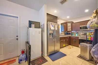 3298 NW 49th Street, Miami, FL 33142 - Photo 43