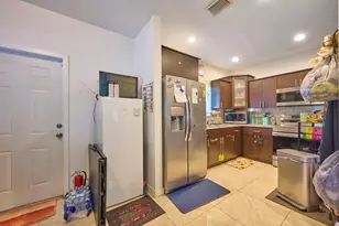 3298 NW 49th St, Miami, FL 33142 - Photo 43