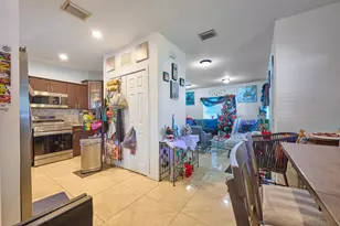 3298 NW 49th St, Miami, FL 33142 - Photo 29