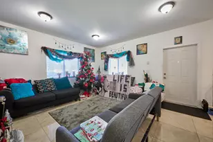 3298 NW 49th St, Miami, FL 33142 - Photo 27