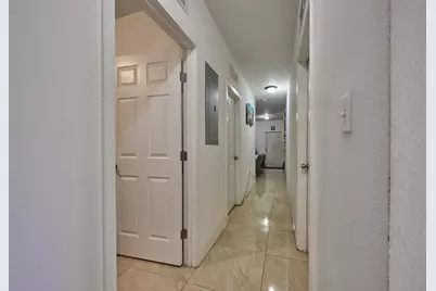 3298 NW 49th Street, Miami, FL 33142 - Photo 73