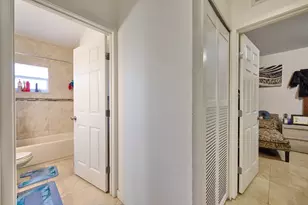 3298 NW 49th St, Miami, FL 33142 - Photo 61