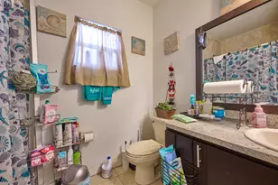 3298 NW 49th St, Miami, FL 33142 - Photo 65