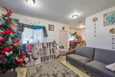 3298 NW 49th Street, Miami, FL 33142 - Photo 19