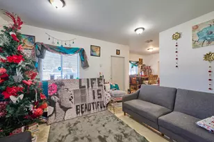 3298 NW 49th St, Miami, FL 33142 - Photo 19