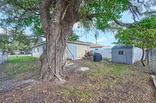 3298 NW 49th St, Miami, FL 33142 - Photo 9