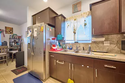 3298 NW 49th Street, Miami, FL 33142 - Photo 37