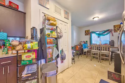 3298 NW 49th Street, Miami, FL 33142 - Photo 49