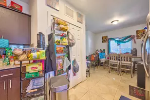 3298 NW 49th St, Miami, FL 33142 - Photo 49