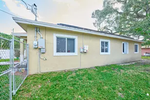 3298 NW 49th St, Miami, FL 33142 - Photo 5