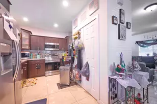 3298 NW 49th St, Miami, FL 33142 - Photo 33