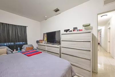 3298 NW 49th Street, Miami, FL 33142 - Photo 57