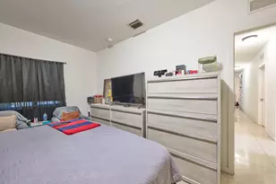 3298 NW 49th St, Miami, FL 33142 - Photo 57