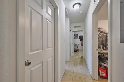 3298 NW 49th Street, Miami, FL 33142 - Photo 41