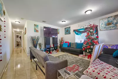 3298 NW 49th Street, Miami, FL 33142 - Photo 17