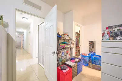 3298 NW 49th Street, Miami, FL 33142 - Photo 71