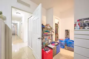 3298 NW 49th St, Miami, FL 33142 - Photo 71