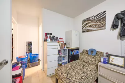 3298 NW 49th Street, Miami, FL 33142 - Photo 69