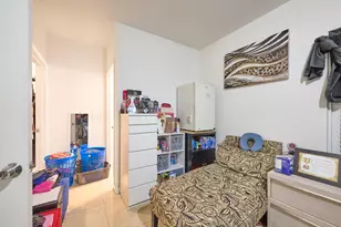 3298 NW 49th St, Miami, FL 33142 - Photo 69