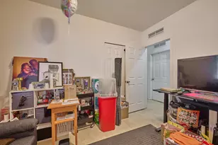 3298 NW 49th St, Miami, FL 33142 - Photo 47