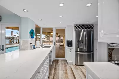 844 East Drive, Boynton Beach, FL 33435 - Photo 11