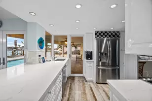 844 East Dr, Boynton Beach, FL 33435 - Photo 11