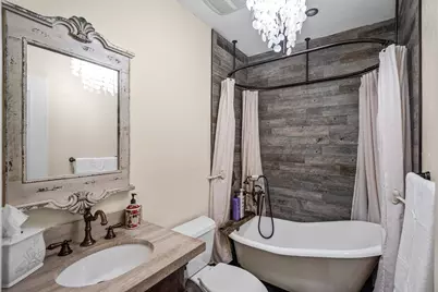 844 East Drive, Boynton Beach, FL 33435 - Photo 29