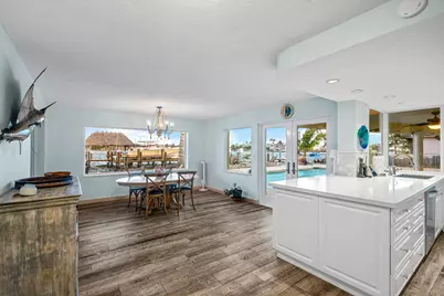 844 East Drive, Boynton Beach, FL 33435 - Photo 9