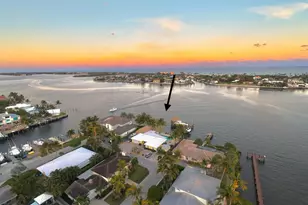 844 East Dr, Boynton Beach, FL 33435 - Photo 1