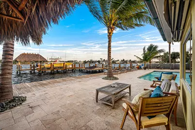 844 East Drive, Boynton Beach, FL 33435 - Photo 3