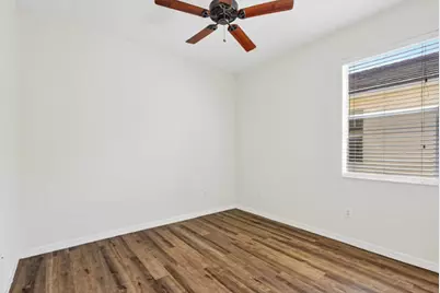 9994 SW Chadwick Drive, Port Saint Lucie, FL 34987 - Photo 11