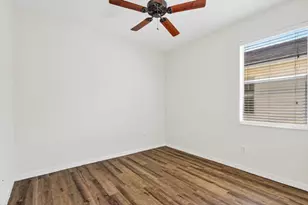 9994 SW Chadwick Dr, Port Saint Lucie, FL 34987 - Photo 11