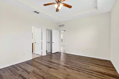 9994 SW Chadwick Drive, Port Saint Lucie, FL 34987 - Photo 15