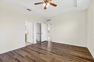 9994 SW Chadwick Dr, Port Saint Lucie, FL 34987 - Photo 15